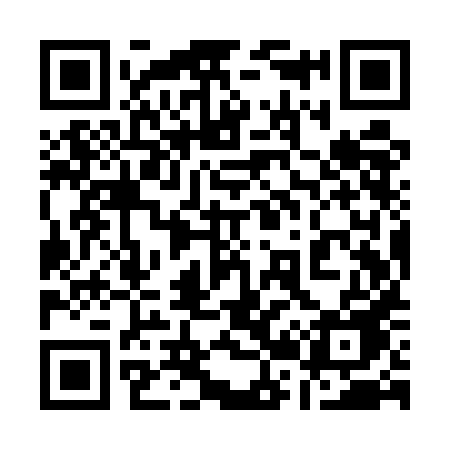 QR code for 129UHE