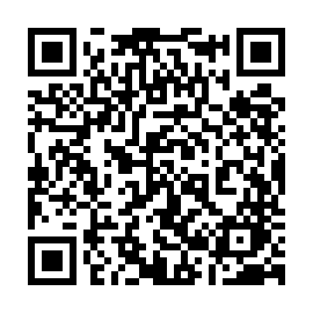 QR code for 129UNO