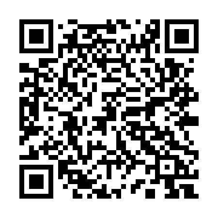 QR code for 129UPC