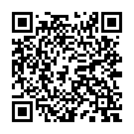 QR code for 129UZZ