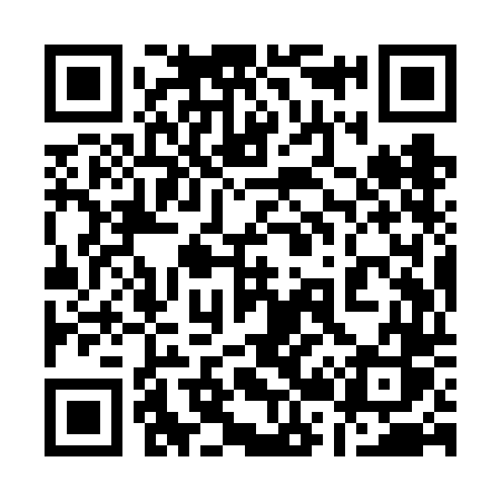 QR code for 129VDS