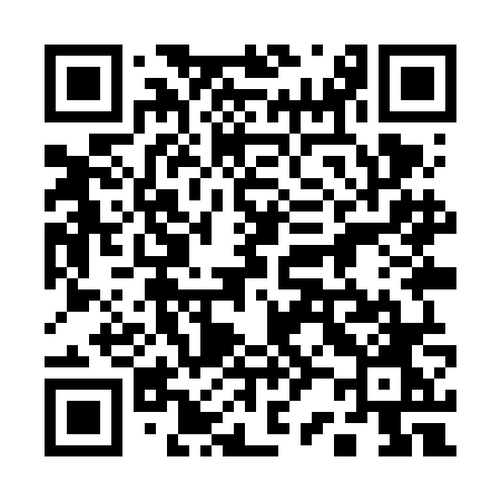 QR code for 129VNO