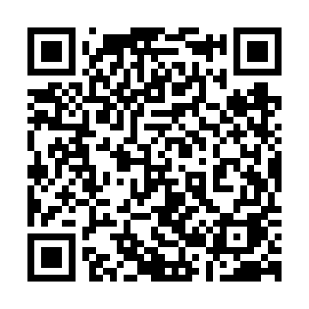 QR code for 129VUA