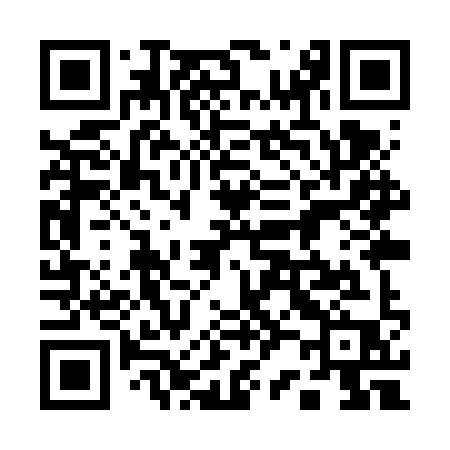 QR code for 129VYP
