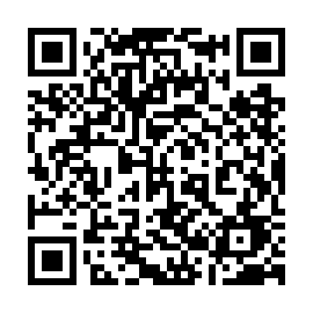 QR code for 129WCD