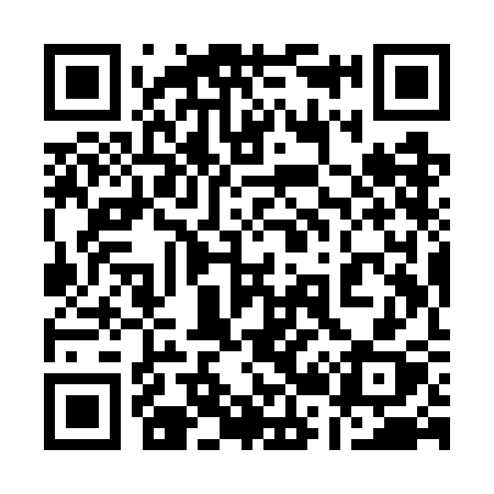 QR code for 129WCX