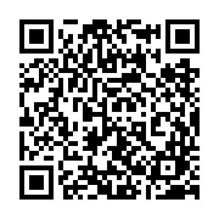 QR code for 129WDL