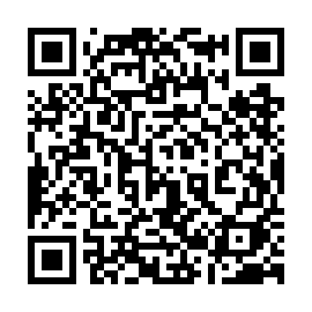 QR code for 129WEI