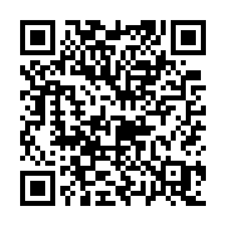 QR code for 129WSA
