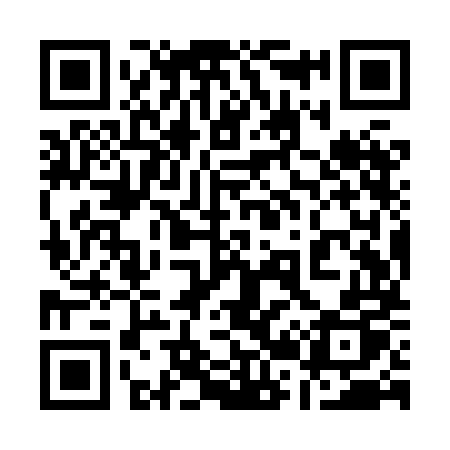 QR code for 129XMP