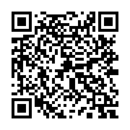 QR code for 129XQA