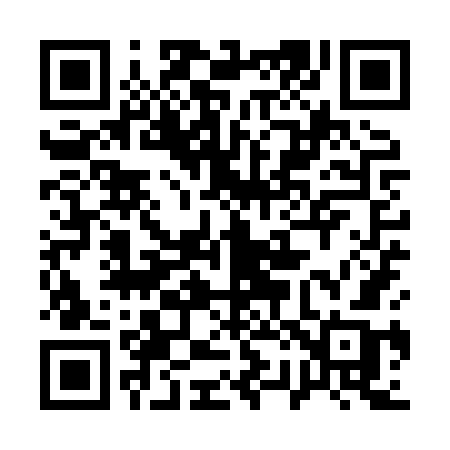 QR code for 129XWB