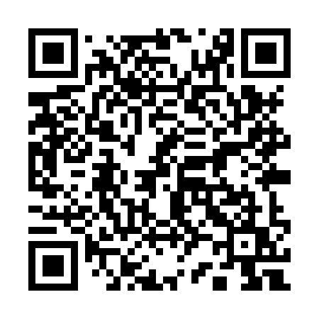 QR code for 129XYU