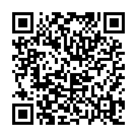 QR code for 129YFL