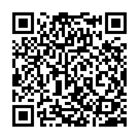 QR code for 129YIY