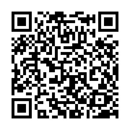 QR code for 129YKZ