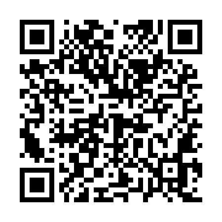 QR code for 129YMO