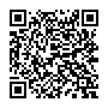 QR code for 129YRS