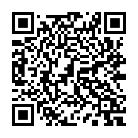 QR code for 129YRV