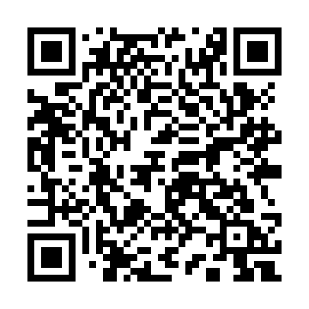 QR code for 129ZCC