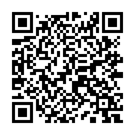 QR code for 129ZGV