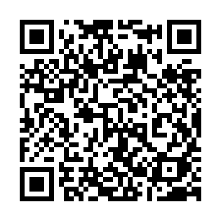 QR code for 129ZII