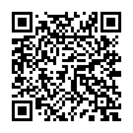 QR code for 129ZMF