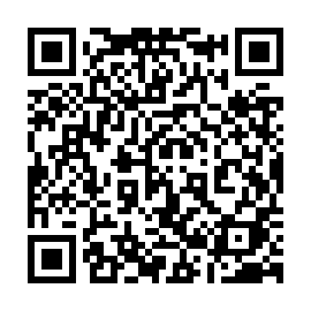 QR code for 129ZPI
