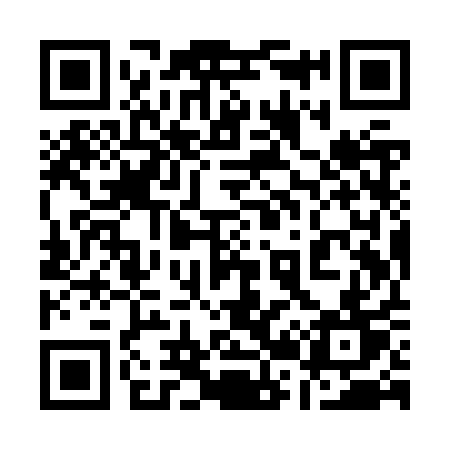 QR code for 129ZQT
