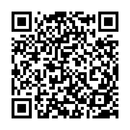 QR code for 129ZUJ