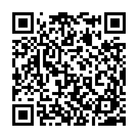 QR code for 129ZVO