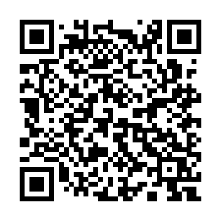 QR code for 130AHS