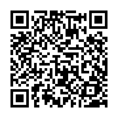 QR code for 130AJJ