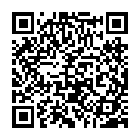 QR code for 130BEK