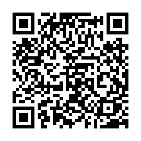 QR code for 130BUQ