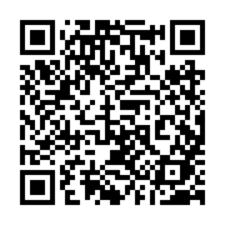 QR code for 130BXK