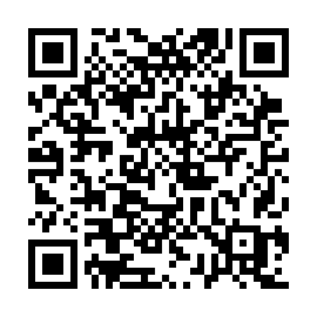 QR code for 130CDC