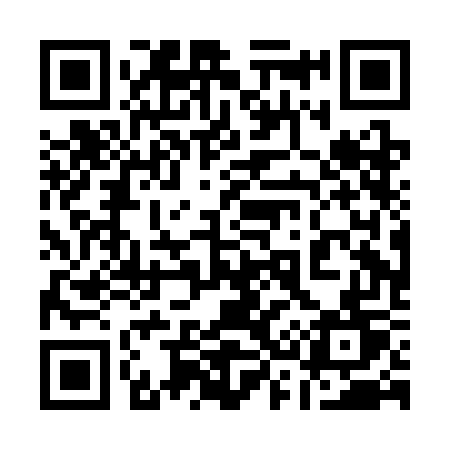 QR code for 130CGT