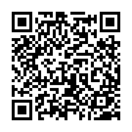 QR code for 130CNU