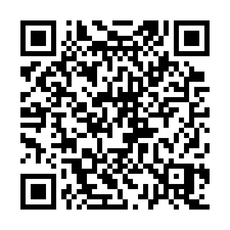 QR code for 130CPP