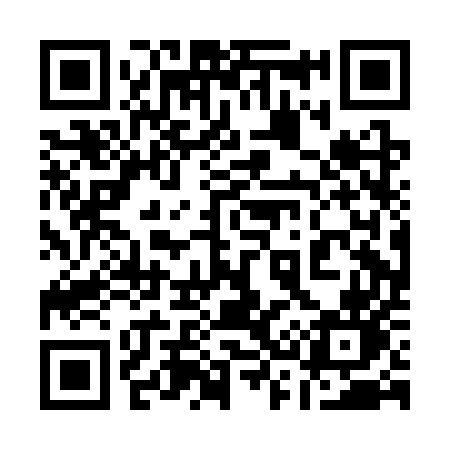 QR code for 130CUN