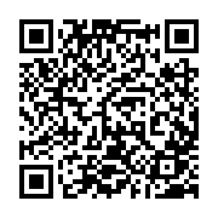 QR code for 130CXR