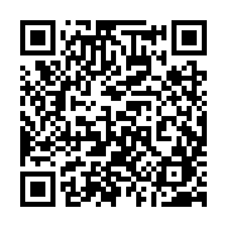 QR code for 130CYB