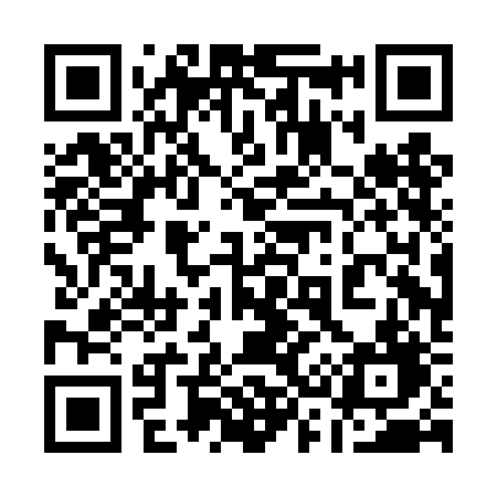 QR code for 130DBD