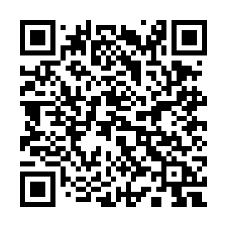 QR code for 130DGB