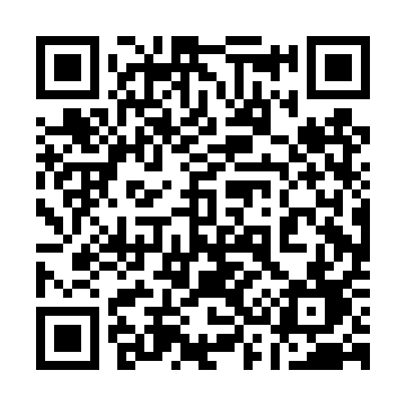 QR code for 130DQD