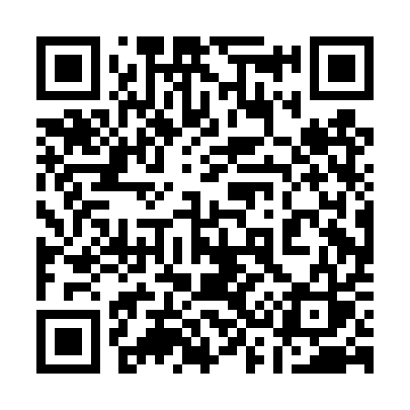 QR code for 130DQS