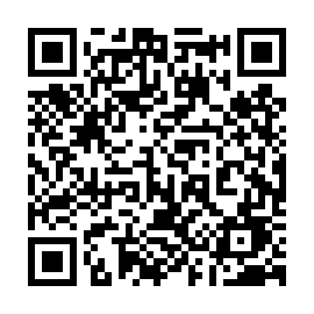 QR code for 130DWD