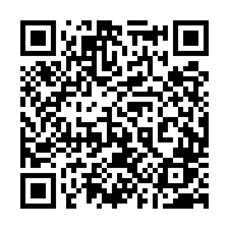 QR code for 130ETR