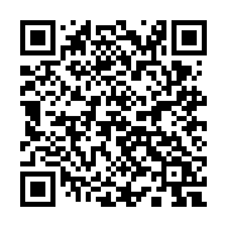QR code for 130FBV